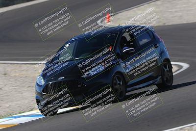 media/Oct-04-2025-Speed Ventures (Sat) [[3f074c1365]]/Purple/Session 2 (Turn 3)/